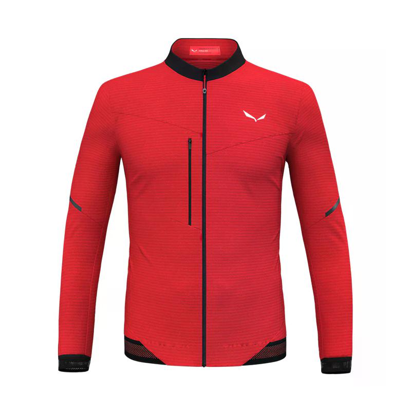 SALEWA Men's Outdoor Jackets GULES