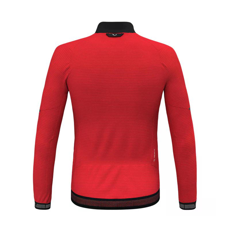 SALEWA Men's Outdoor Jackets GULES