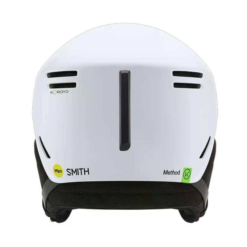 SMITH Mountain climbing and rock climbing WHITE