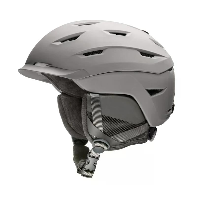 SMITH Mountain climbing and rock climbing GREY