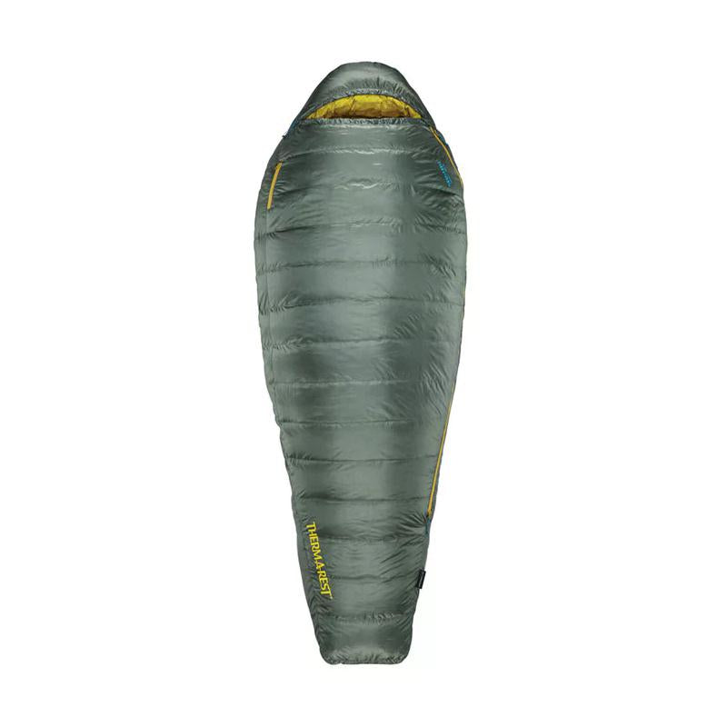 Therm-a-Rest Sleeping bag/hammock GREEN