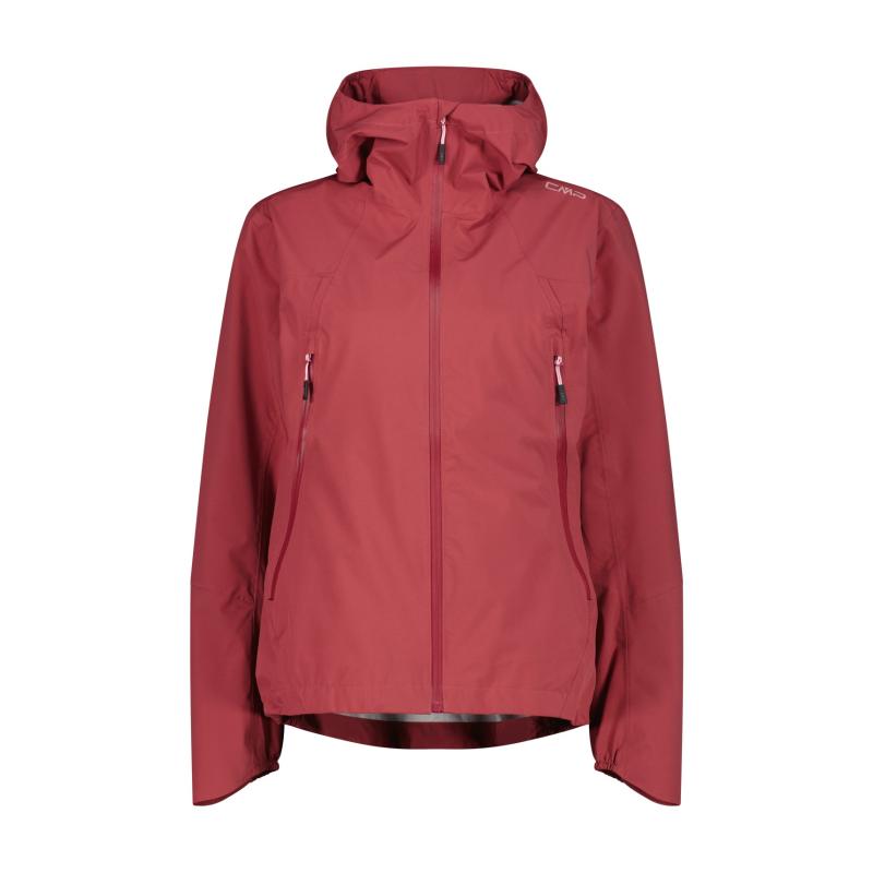 CMP Women's Outdoor Jackets GULES