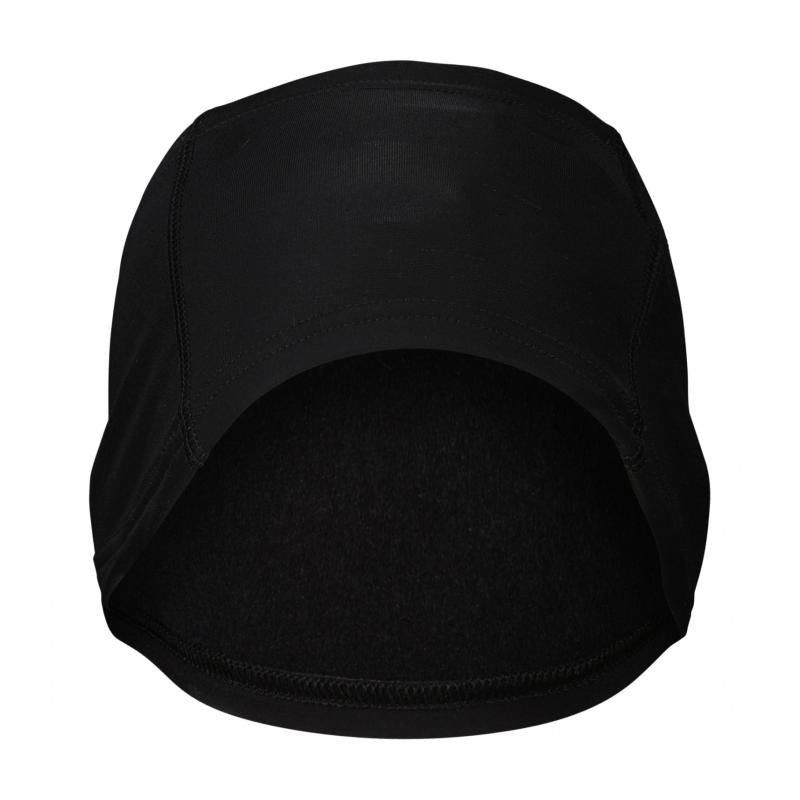 POC Men's sports accessories BLACK