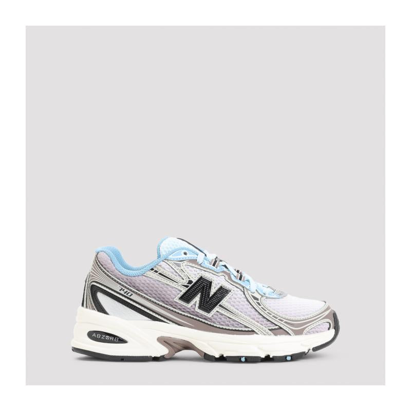 NEW BALANCE Women's specialized sports shoes WHITE
