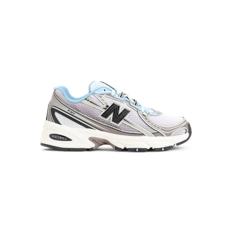 NEW BALANCE Women's specialized sports shoes WHITE