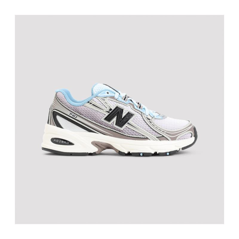 NEW BALANCE Women's specialized sports shoes WHITE