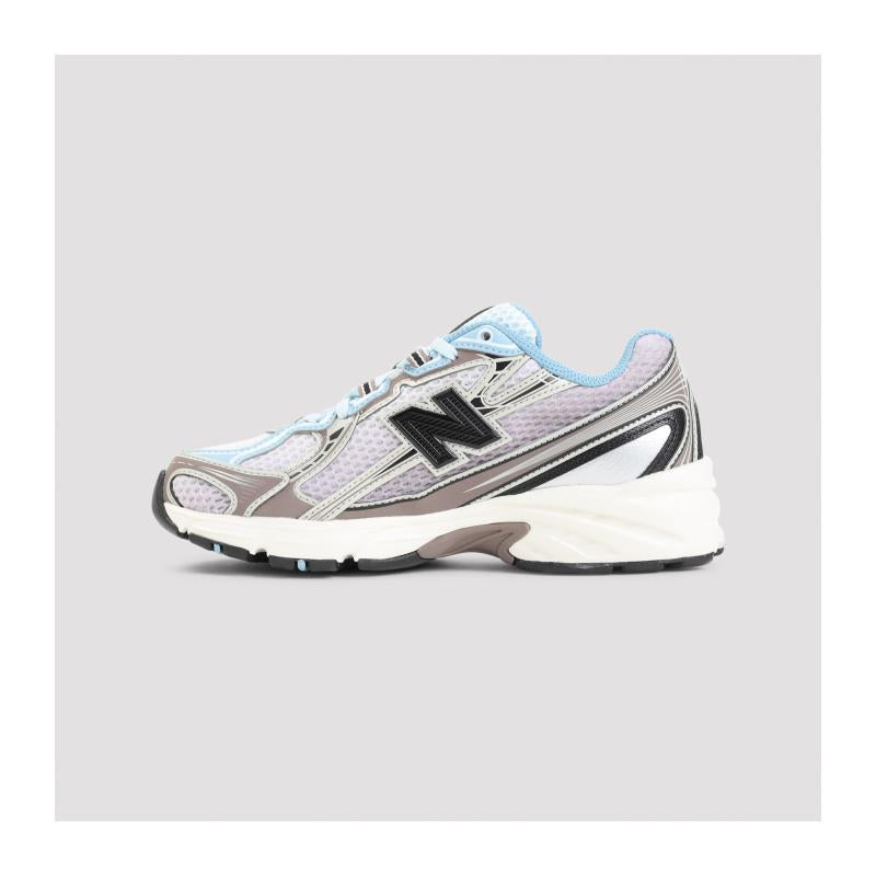 NEW BALANCE Women's specialized sports shoes WHITE