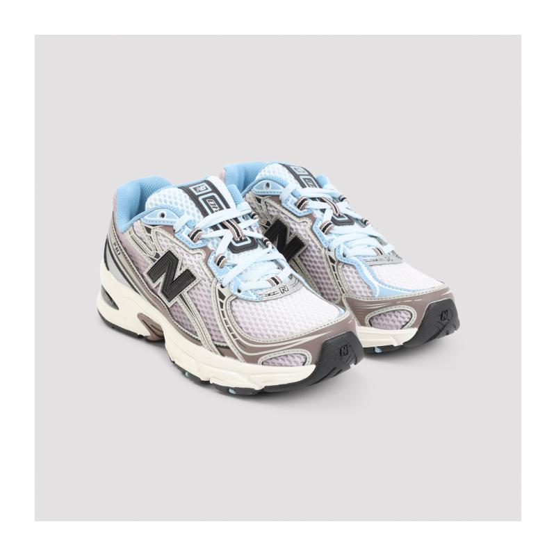 NEW BALANCE Women's specialized sports shoes WHITE