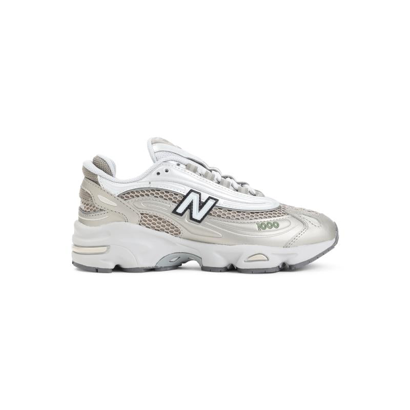 NEW BALANCE Women's specialized sports shoes WHITE