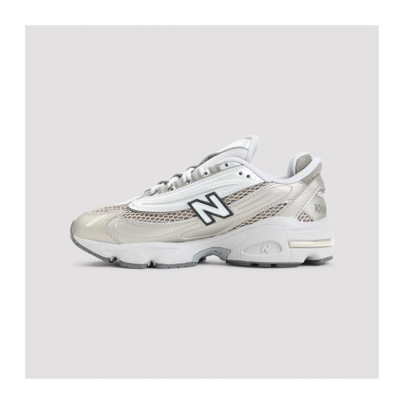 NEW BALANCE Women's specialized sports shoes WHITE