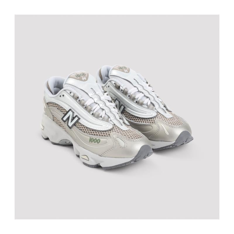 NEW BALANCE Women's specialized sports shoes WHITE