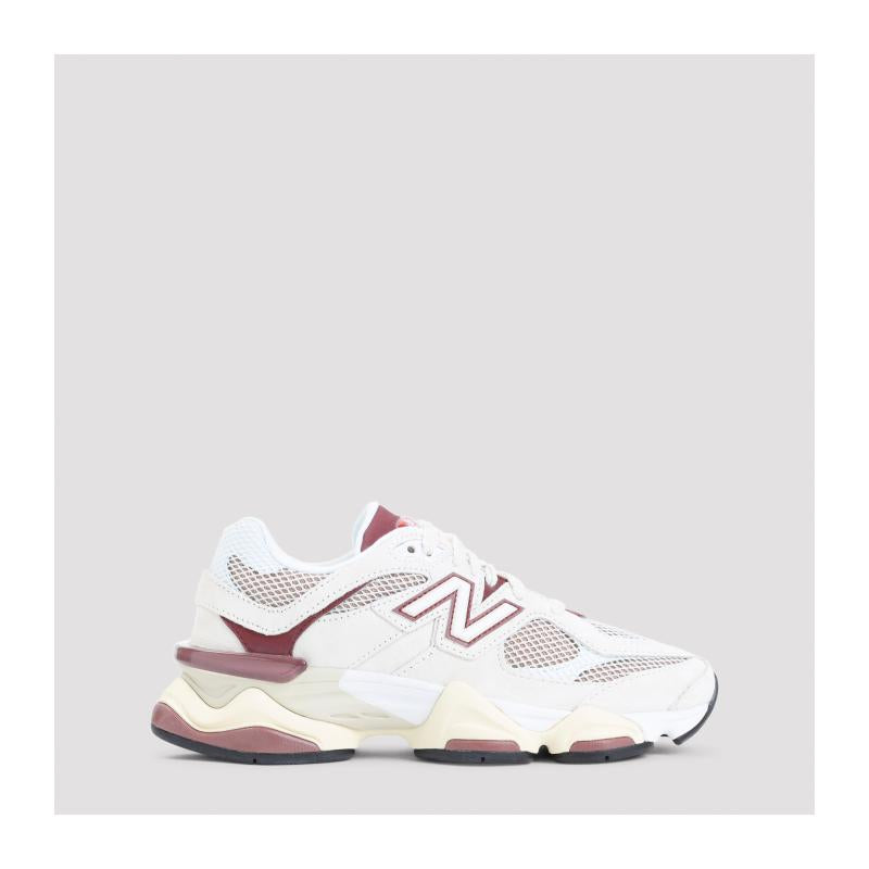 NEW BALANCE Women's specialized sports shoes WHITE