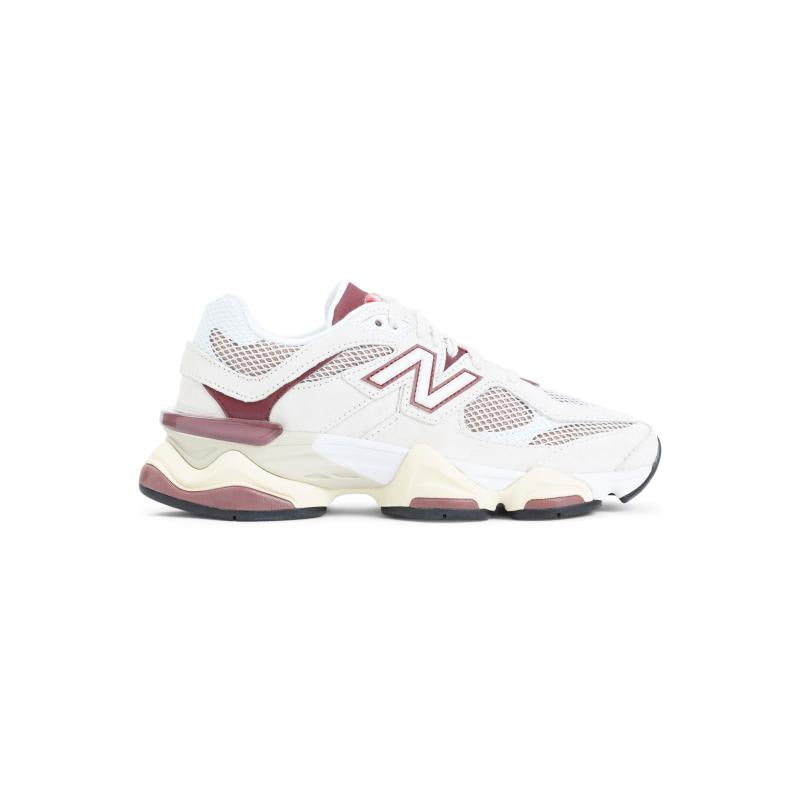 NEW BALANCE Women's specialized sports shoes WHITE