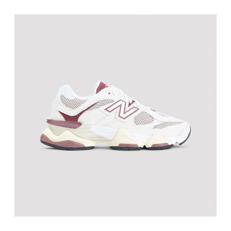 NEW BALANCE Women's specialized sports shoes WHITE