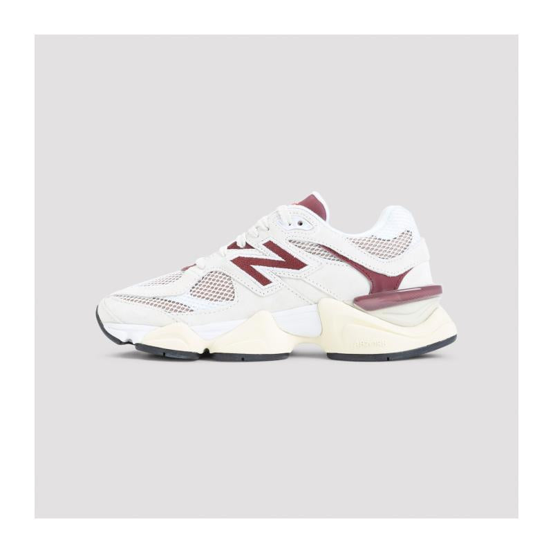 NEW BALANCE Women's specialized sports shoes WHITE