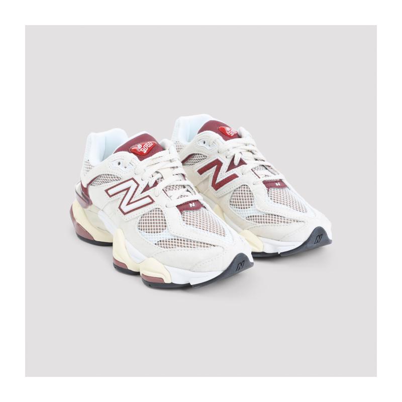NEW BALANCE Women's specialized sports shoes WHITE