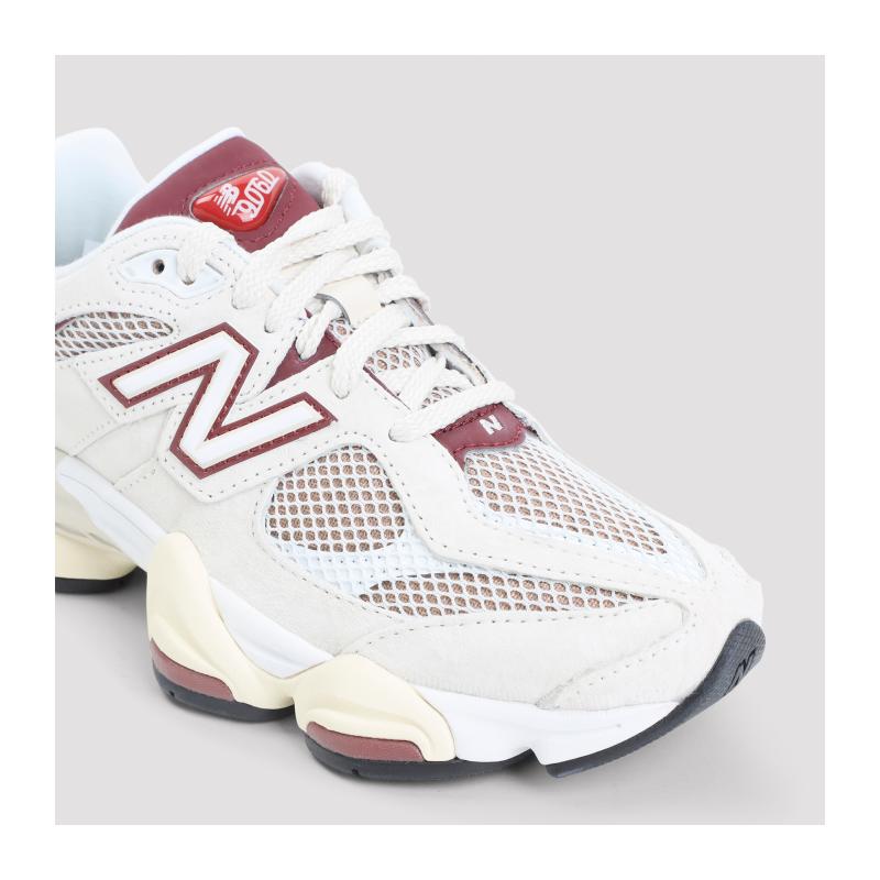 NEW BALANCE Women's specialized sports shoes WHITE