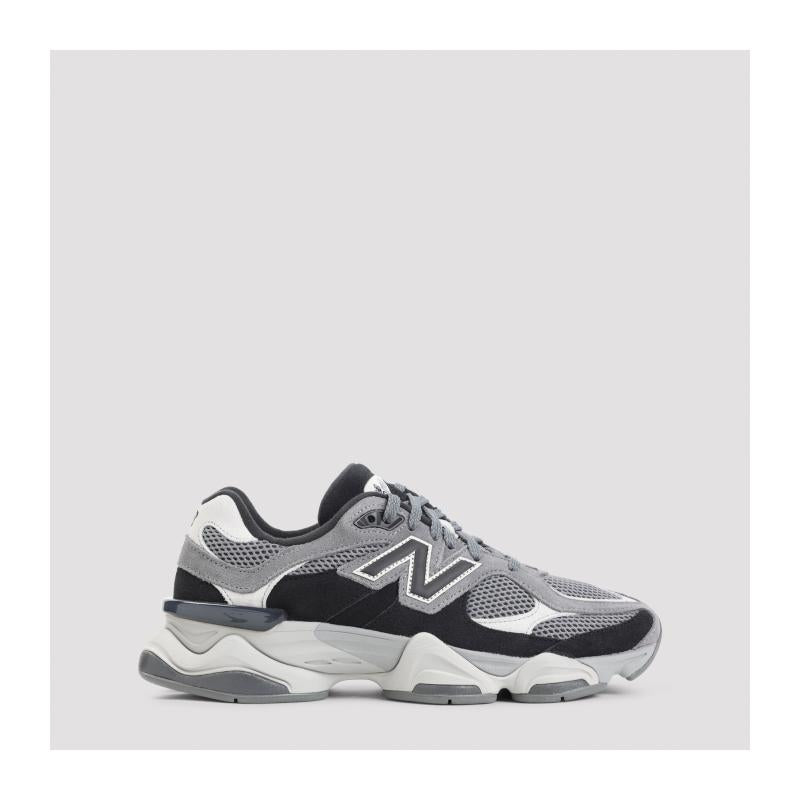 NEW BALANCE Men's specialized sports shoes GREY