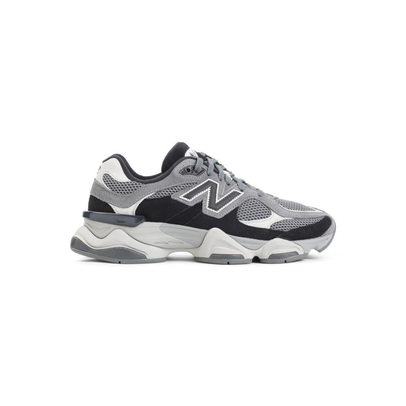 NEW BALANCE Men's specialized sports shoes GREY