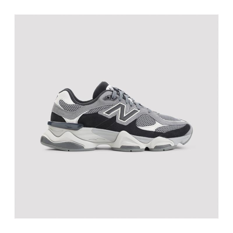NEW BALANCE Men's specialized sports shoes GREY