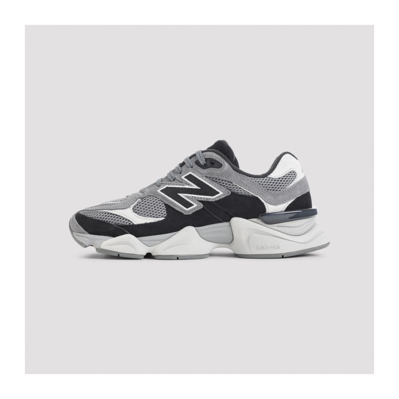 NEW BALANCE Men's specialized sports shoes GREY