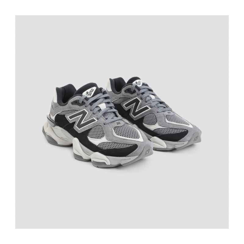 NEW BALANCE Men's specialized sports shoes GREY