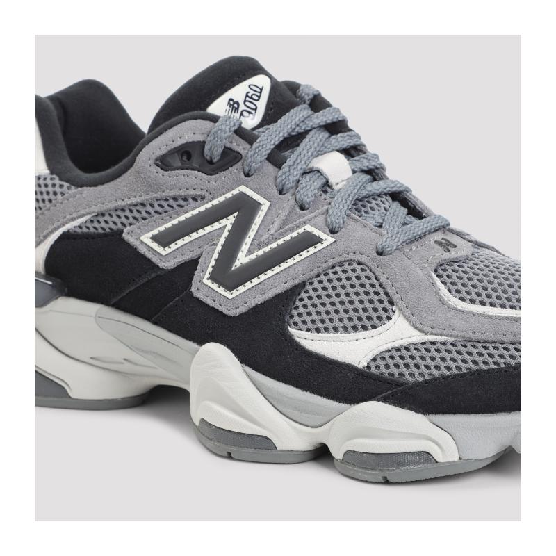 NEW BALANCE Men's specialized sports shoes GREY