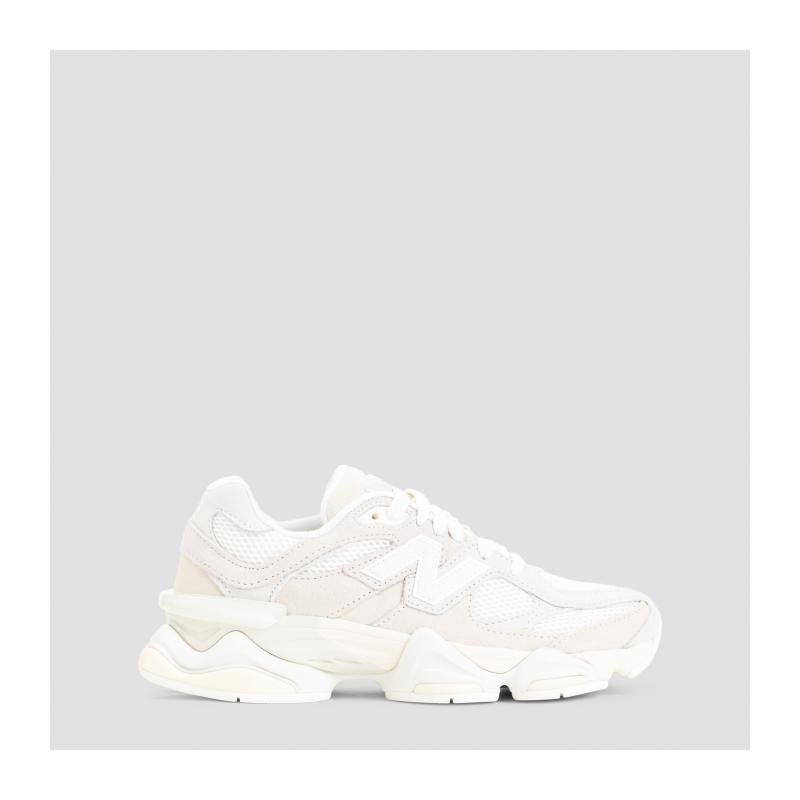 NEW BALANCE Women's specialized sports shoes WHITE