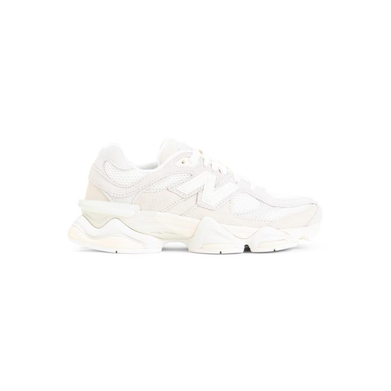 NEW BALANCE Women's specialized sports shoes WHITE