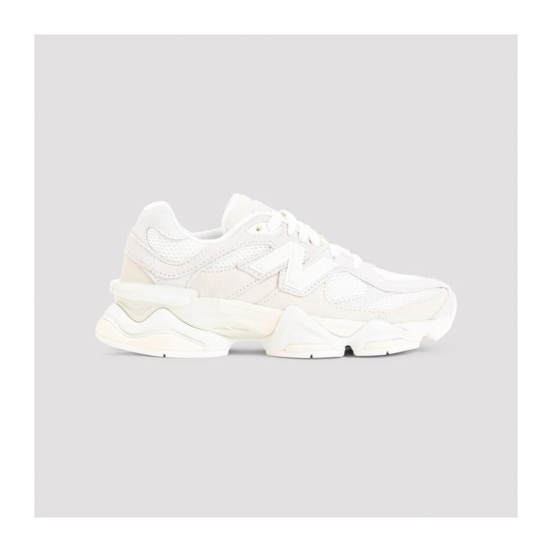 NEW BALANCE Women's specialized sports shoes WHITE