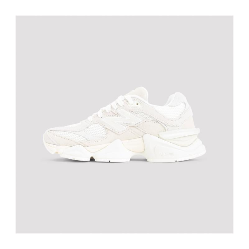 NEW BALANCE Women's specialized sports shoes WHITE