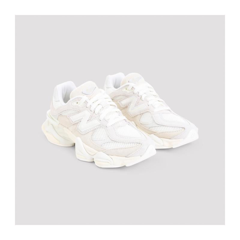 NEW BALANCE Women's specialized sports shoes WHITE