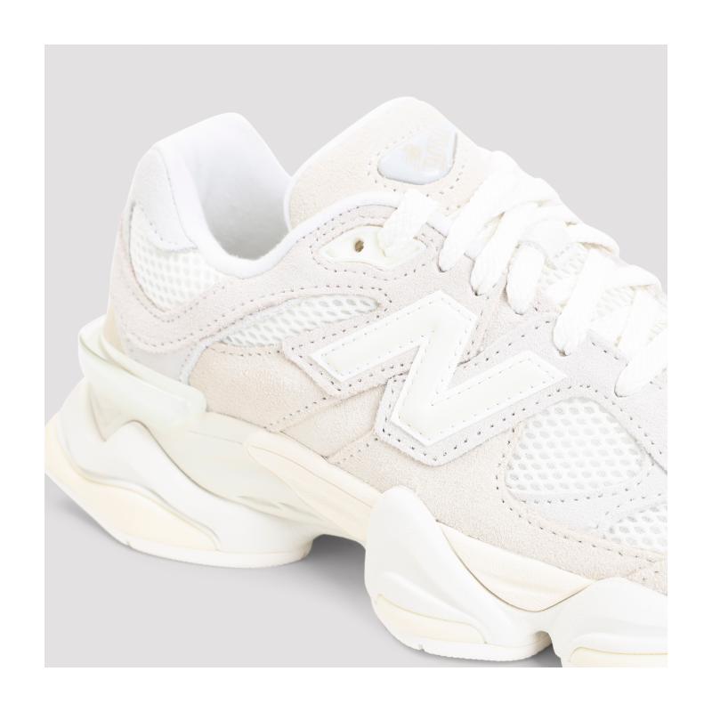 NEW BALANCE Women's specialized sports shoes WHITE