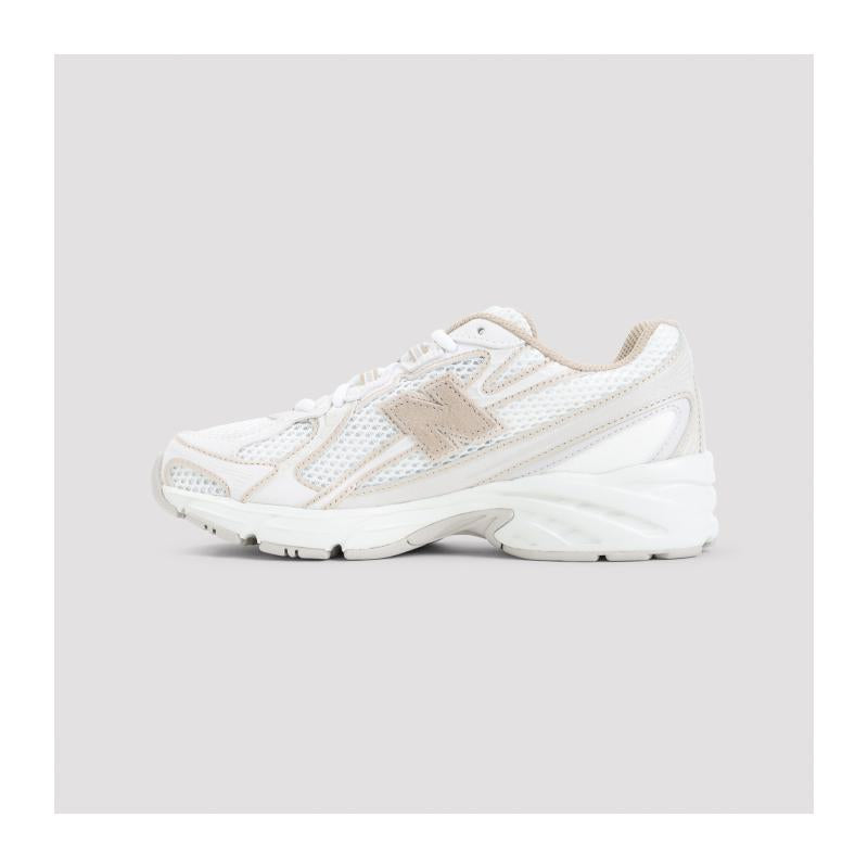 NEW BALANCE Women's specialized sports shoes WHITE