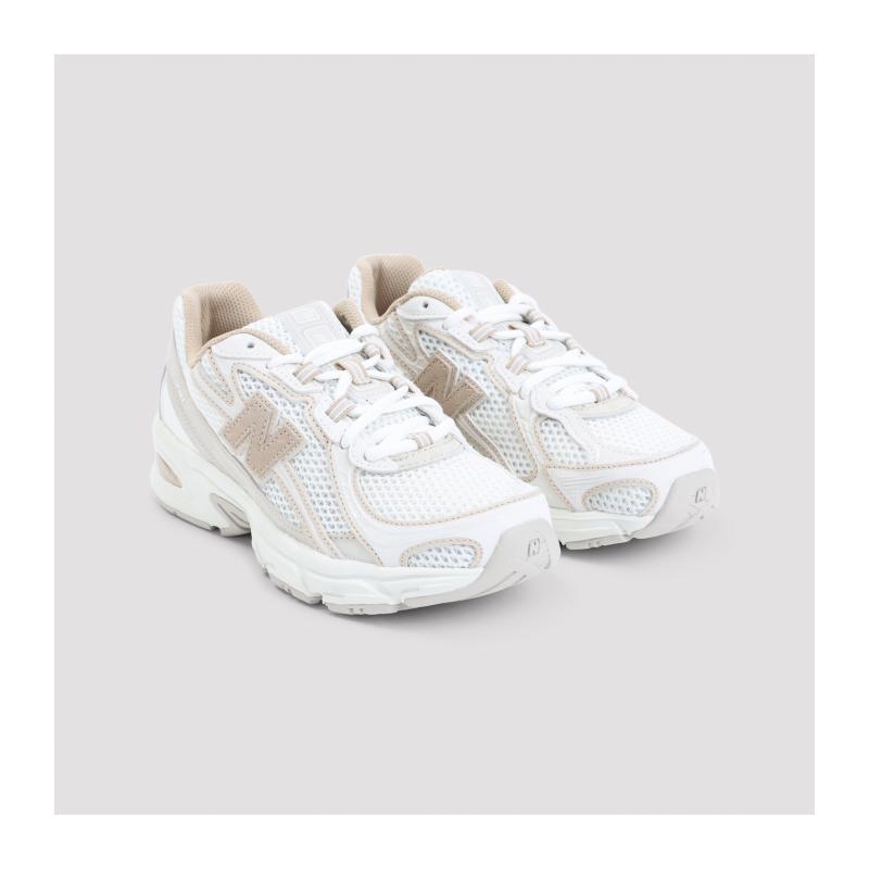 NEW BALANCE Women's specialized sports shoes WHITE