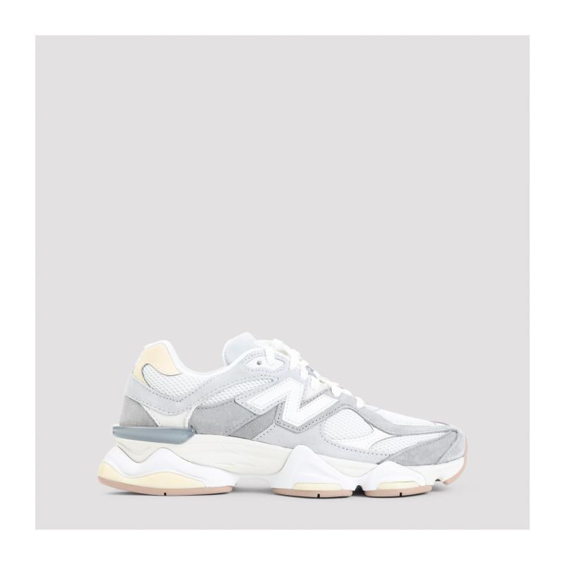 NEW BALANCE Men's specialized sports shoes WHITE