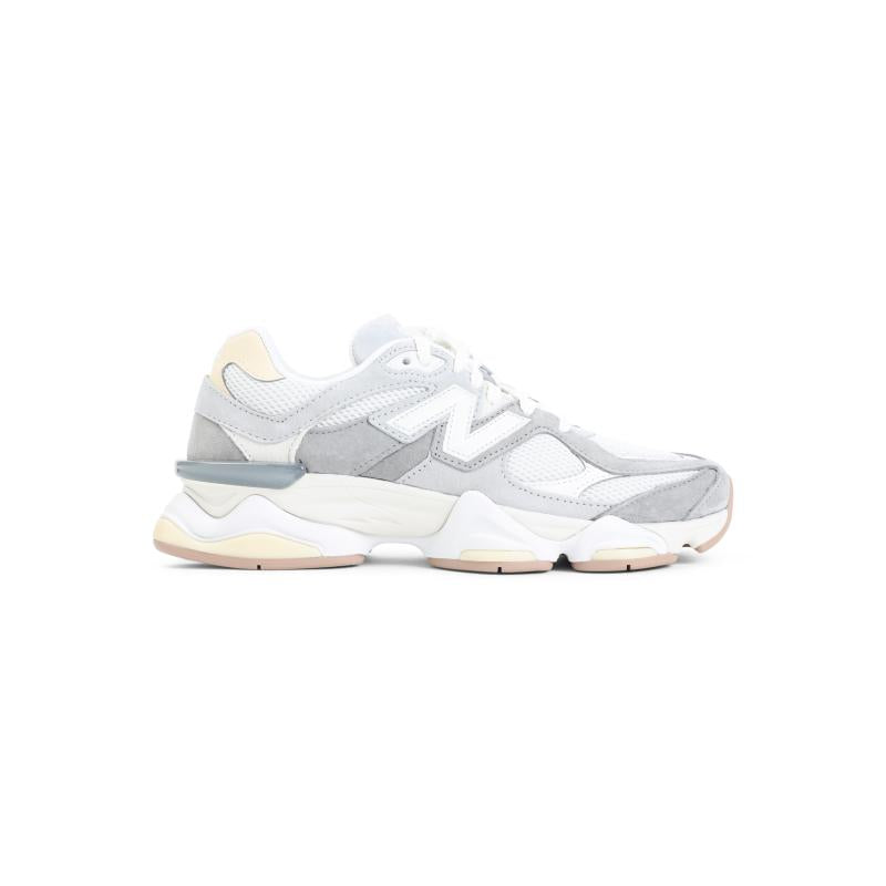 NEW BALANCE Men's specialized sports shoes WHITE