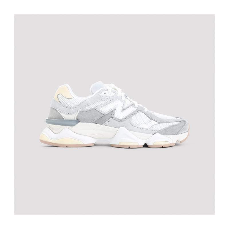 NEW BALANCE Men's specialized sports shoes WHITE