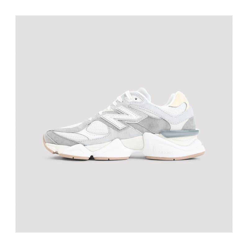 NEW BALANCE Men's specialized sports shoes WHITE