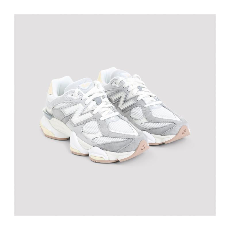 NEW BALANCE Men's specialized sports shoes WHITE