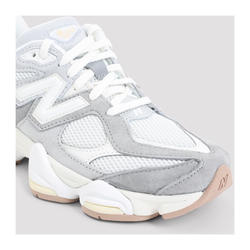 NEW BALANCE Men's specialized sports shoes WHITE