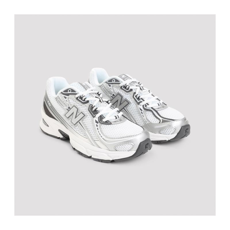 NEW BALANCE Men's specialized sports shoes WHITE