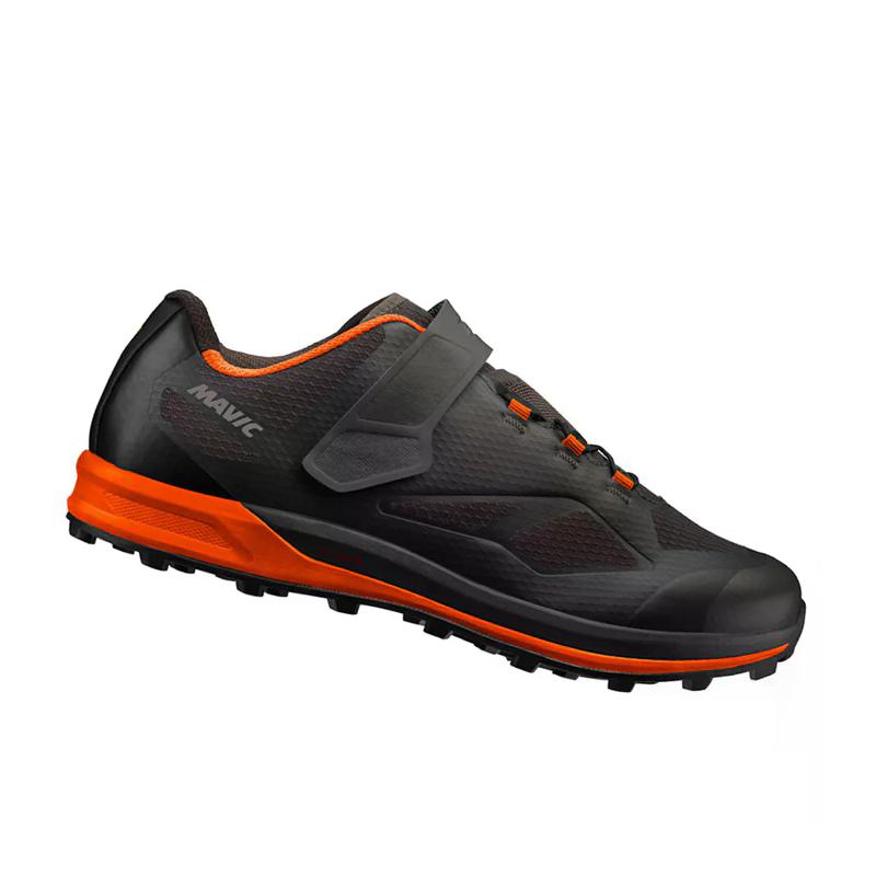 Mavic Men's specialized sports shoes DECOR