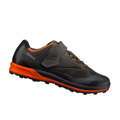 Mavic Men's specialized sports shoes DECOR