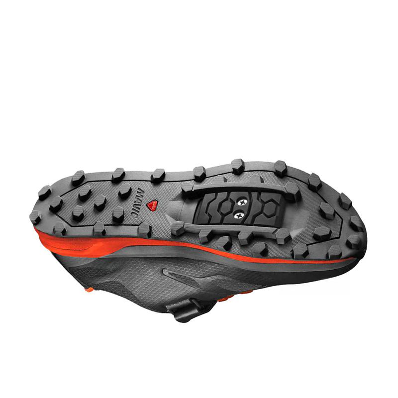 Mavic Men's specialized sports shoes DECOR