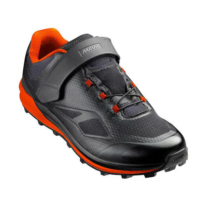 Mavic Men's specialized sports shoes DECOR