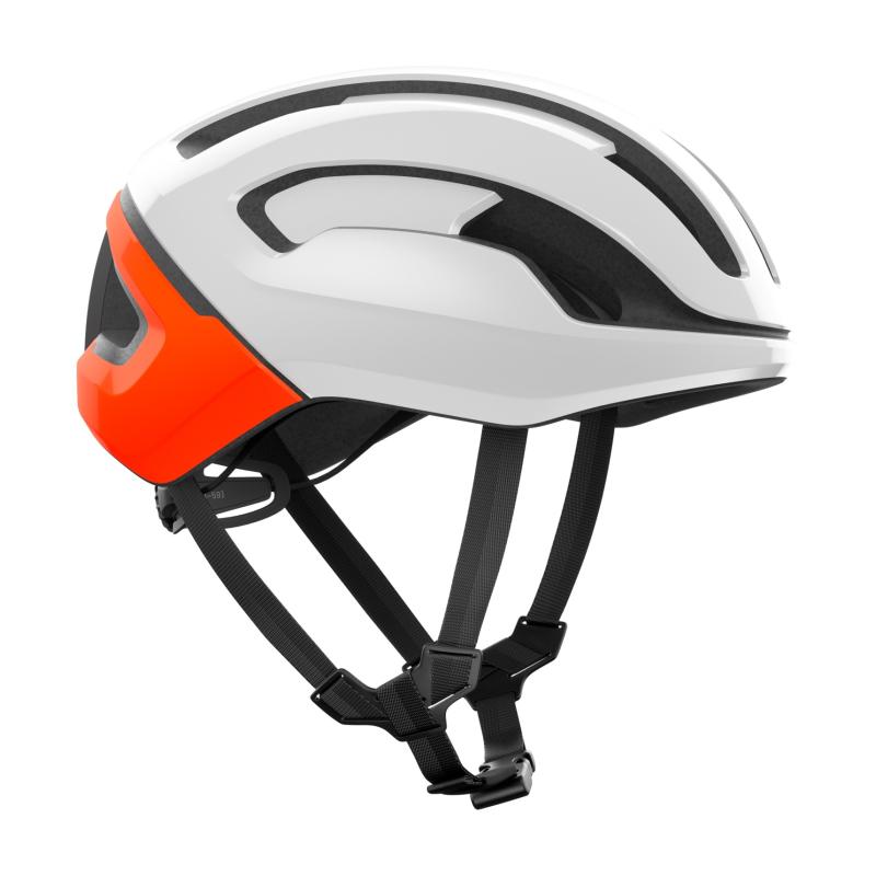 POC Outdoor helmet DECOR