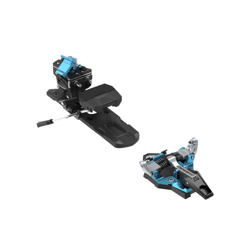 DYNAFIT Skiing equipment DECOR