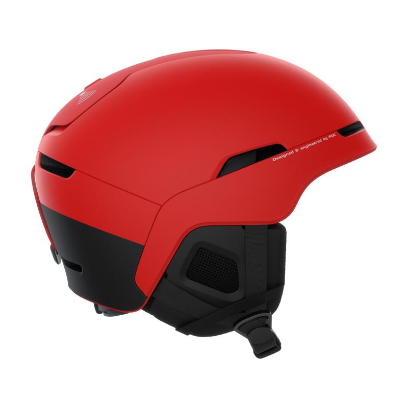 POC Outdoor helmet GULES