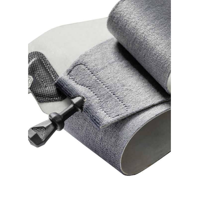 DYNAFIT Skiing equipment BLUE